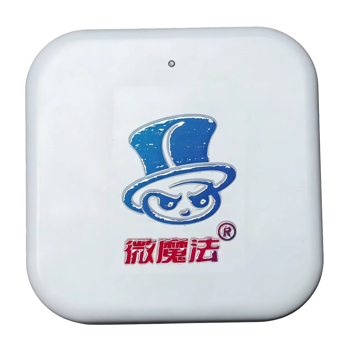 十堰蓝牙网关-无人自助共享系统定制
